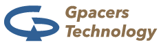 Gpacers Technology